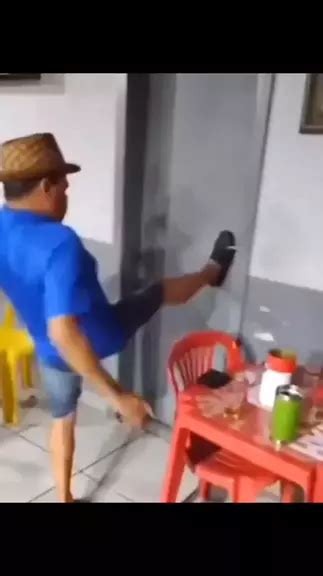 katorsix com.